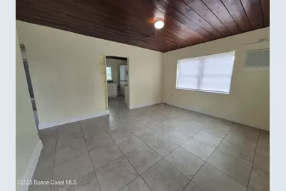 616 S Kentucky Avenue, Cocoa, FL 32922 - Photo 5