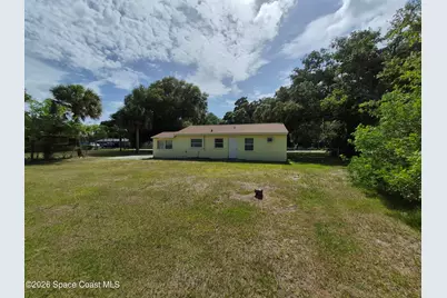 616 S Kentucky Avenue, Cocoa, FL 32922 - Photo 3
