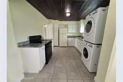 616 S Kentucky Avenue, Cocoa, FL 32922 - Photo 13