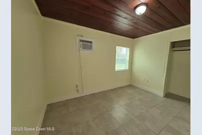 616 S Kentucky Avenue, Cocoa, FL 32922 - Photo 31