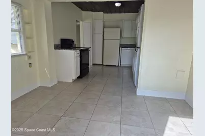 616 S Kentucky Avenue, Cocoa, FL 32922 - Photo 41