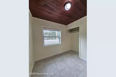616 S Kentucky Avenue, Cocoa, FL 32922 - Photo 35