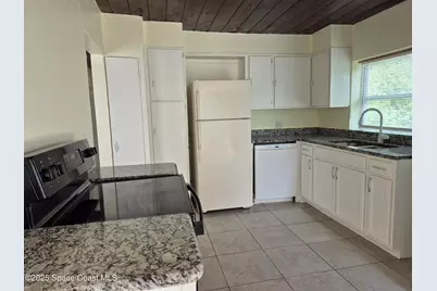 616 S Kentucky Avenue, Cocoa, FL 32922 - Photo 9