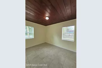 616 S Kentucky Avenue, Cocoa, FL 32922 - Photo 33