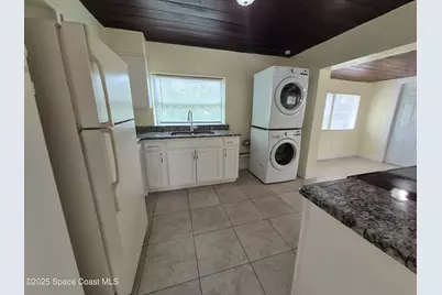 616 S Kentucky Avenue, Cocoa, FL 32922 - Photo 19