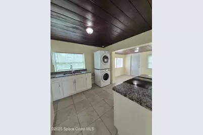 616 S Kentucky Avenue, Cocoa, FL 32922 - Photo 7