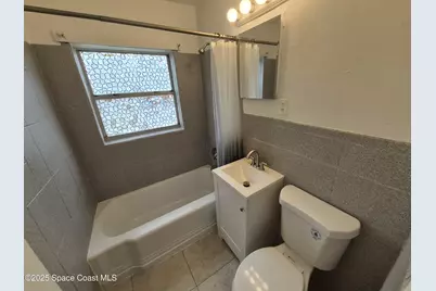 616 S Kentucky Avenue, Cocoa, FL 32922 - Photo 29