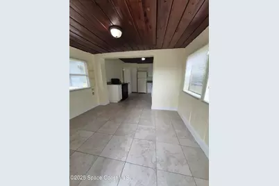 616 S Kentucky Avenue, Cocoa, FL 32922 - Photo 21