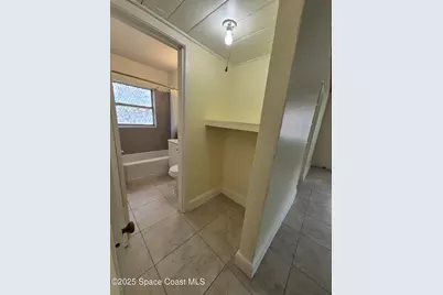 616 S Kentucky Avenue, Cocoa, FL 32922 - Photo 25