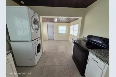 616 S Kentucky Avenue, Cocoa, FL 32922 - Photo 17