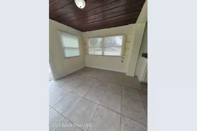 616 S Kentucky Avenue, Cocoa, FL 32922 - Photo 23