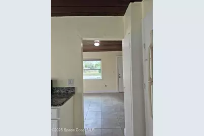 616 S Kentucky Avenue, Cocoa, FL 32922 - Photo 39