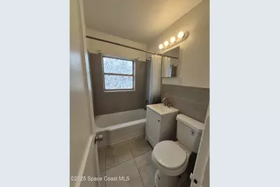 616 S Kentucky Avenue, Cocoa, FL 32922 - Photo 27