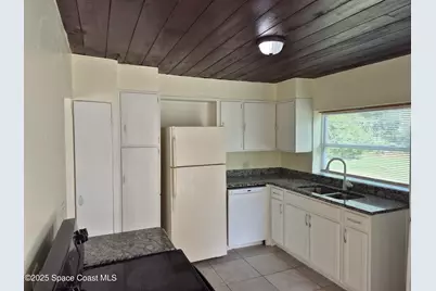 616 S Kentucky Avenue, Cocoa, FL 32922 - Photo 43