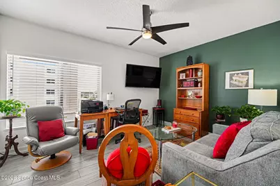 1805 Riverside Drive #410, Titusville, FL 32780 - Photo 15