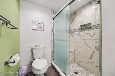 1805 Riverside Drive #410, Titusville, FL 32780 - Photo 17