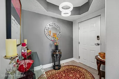 1805 Riverside Drive #410, Titusville, FL 32780 - Photo 5