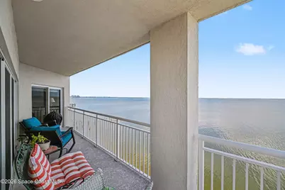 1805 Riverside Drive #410, Titusville, FL 32780 - Photo 19
