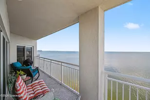 1805 Riverside Dr, Titusville, FL 32780 - Photo 19