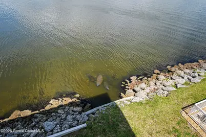 1805 Riverside Drive #410, Titusville, FL 32780 - Photo 25