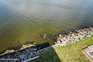 1805 Riverside Dr, Titusville, FL 32780 - Photo 25
