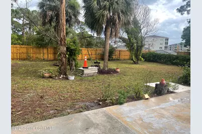 3968 Jupiter Boulevard SE, Palm Bay, FL 32909 - Photo 9