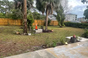 3968 Jupiter Blvd SE, Palm Bay, FL 32909 - Photo 9
