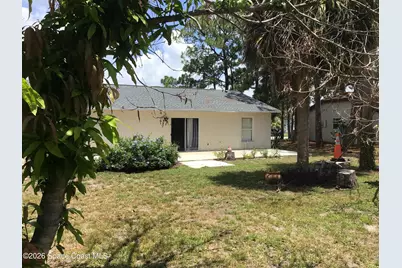 3968 Jupiter Boulevard SE, Palm Bay, FL 32909 - Photo 15