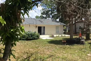 3968 Jupiter Blvd SE, Palm Bay, FL 32909 - Photo 15