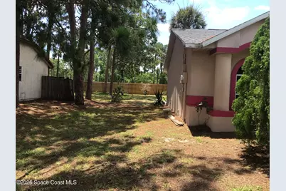 3968 Jupiter Boulevard SE, Palm Bay, FL 32909 - Photo 13