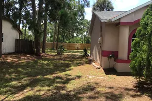 3968 Jupiter Blvd SE, Palm Bay, FL 32909 - Photo 13