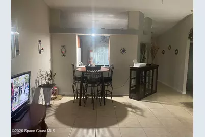 3968 Jupiter Boulevard SE, Palm Bay, FL 32909 - Photo 3
