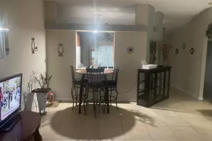 3968 Jupiter Blvd SE, Palm Bay, FL 32909 - Photo 3
