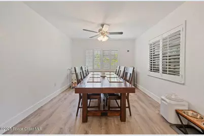 340 Greenway Avenue, Satellite Beach, FL 32937 - Photo 11