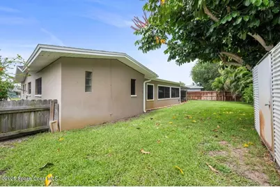 340 Greenway Avenue, Satellite Beach, FL 32937 - Photo 25