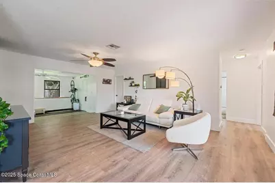 340 Greenway Avenue, Satellite Beach, FL 32937 - Photo 5