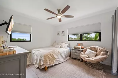 340 Greenway Avenue, Satellite Beach, FL 32937 - Photo 17