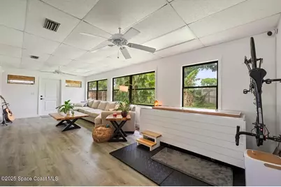 340 Greenway Avenue, Satellite Beach, FL 32937 - Photo 13