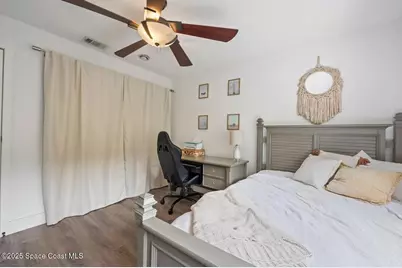 340 Greenway Avenue, Satellite Beach, FL 32937 - Photo 21