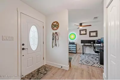 340 Greenway Avenue, Satellite Beach, FL 32937 - Photo 7