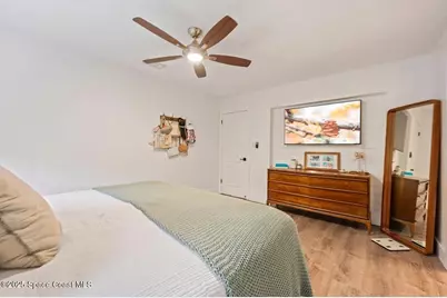 340 Greenway Avenue, Satellite Beach, FL 32937 - Photo 15