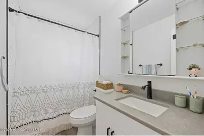 340 Greenway Avenue, Satellite Beach, FL 32937 - Photo 19