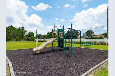 1717 Alaqua Way, Melbourne, FL 32904 - Photo 33