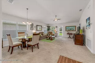 1717 Alaqua Way, Melbourne, FL 32904 - Photo 17