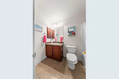1717 Alaqua Way, Melbourne, FL 32904 - Photo 25