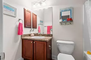 1717 Alaqua Way, Melbourne, FL 32904 - Photo 25