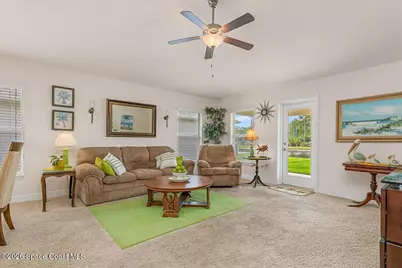 1717 Alaqua Way, Melbourne, FL 32904 - Photo 19