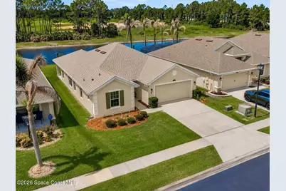 1717 Alaqua Way, Melbourne, FL 32904 - Photo 1
