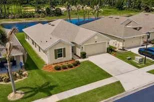 1717 Alaqua Way, Melbourne, FL 32904 - Photo 1