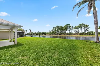 1717 Alaqua Way, Melbourne, FL 32904 - Photo 29